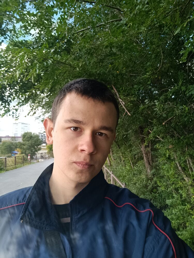  ,   , 19 ,     , c 