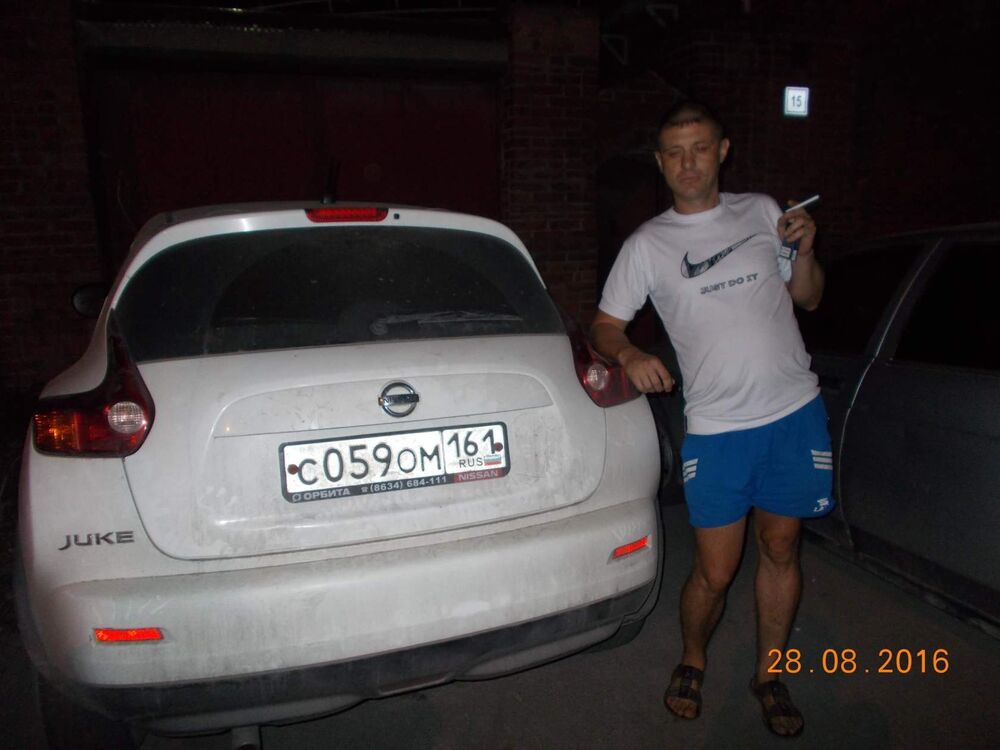 ���������� ��������, ���� ������� �������, 40 ���, ������������ ��� c�������� ���������