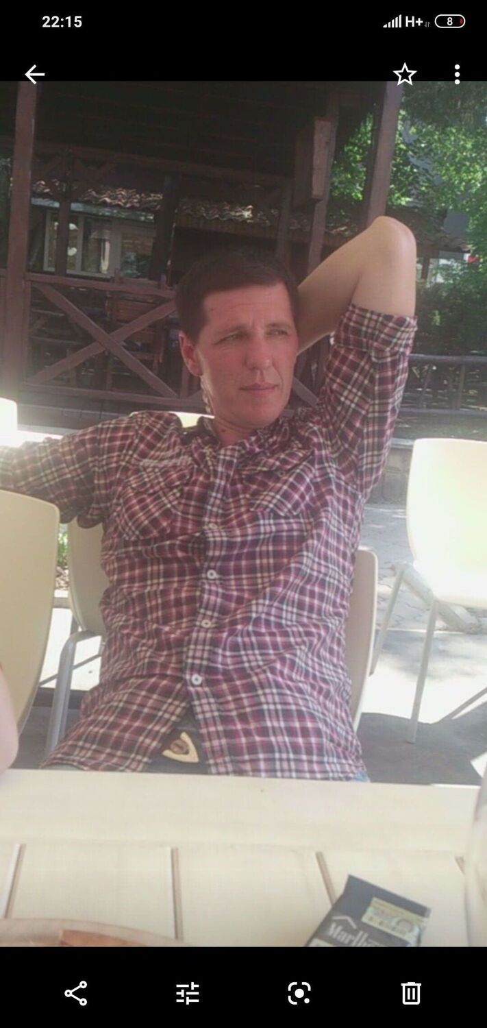  ,   Igor, 47 ,   ,   , c , 
