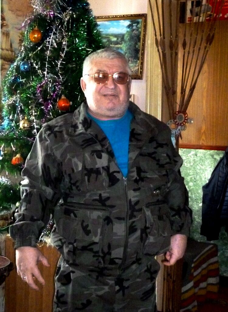  ,   , 65 ,  