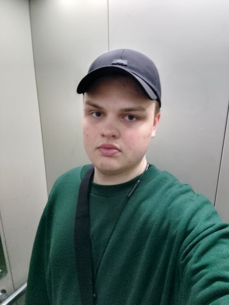 ���� 42364234 ����� ������, 21 ���, ���� ���������� � ������