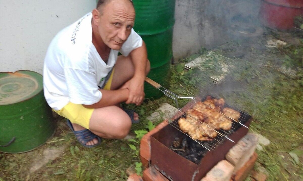  ,   , 57 ,  