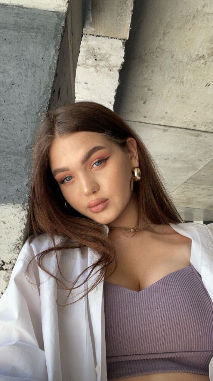 ���������� ����, ���� ������� ����������, 26 ���, ������������ ��� ������, ����� � ���������, c�������� ���������, ���������