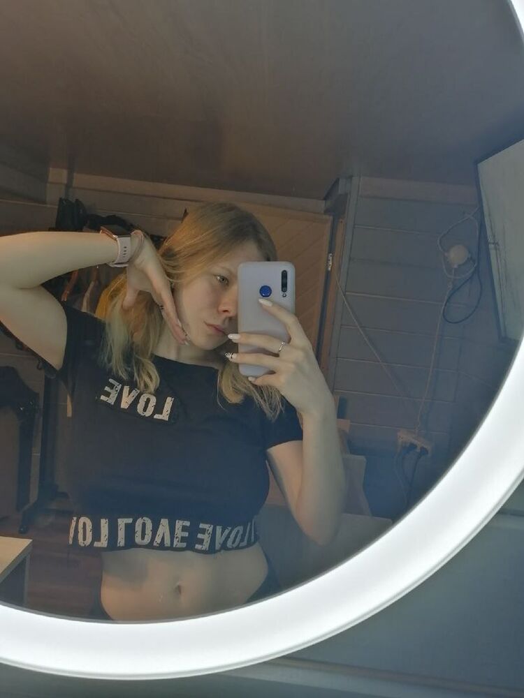  -,   , 27 ,   ,   , c , 