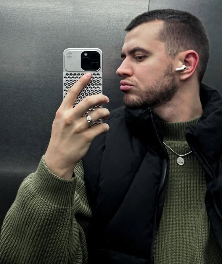 ���� 54862904 ������� ������, 33 ����, ���� ���������� � ������������