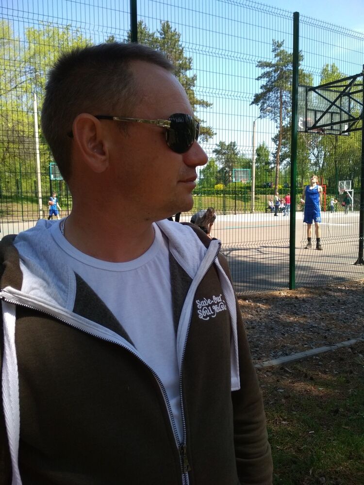  ,   , 43 ,  