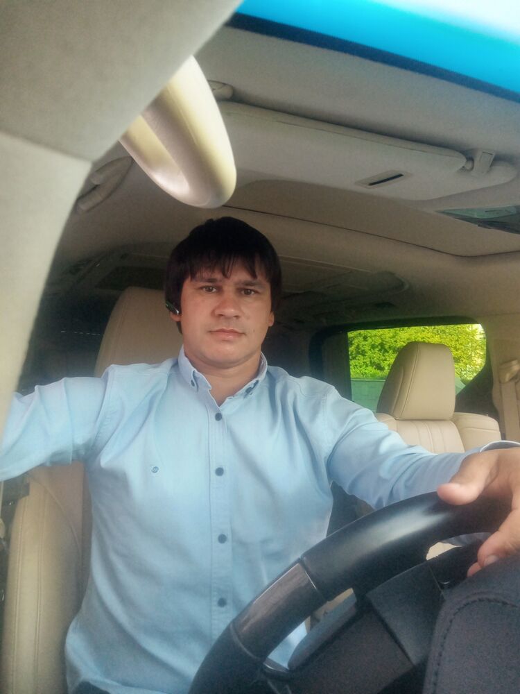 ���� 46997404 ������� ϸ��, 40 ���, ���� ���������� � ������