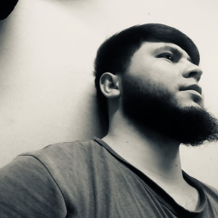  53025654  , 25 ,    
