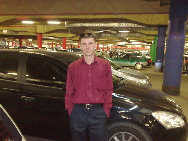  11091634  , 52 ,    -