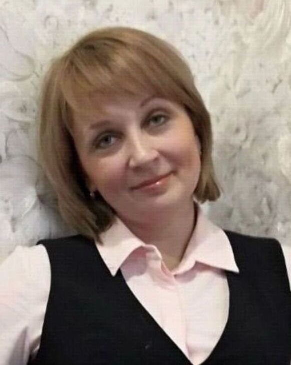  ,   , 47 ,     , c 