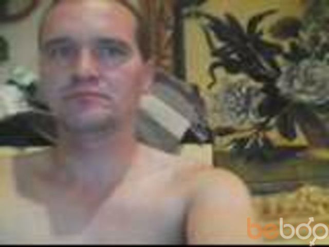  1227024  Alexsandr, 48 ,    