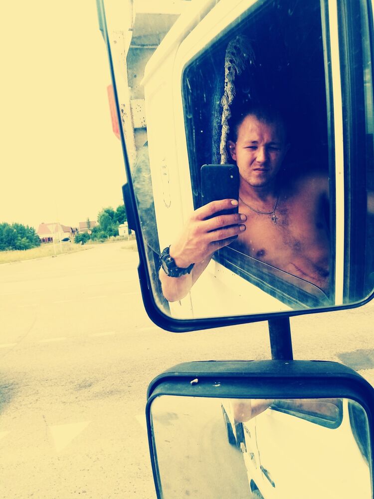 ���������� ��������, ���� ������� ������, 31 ���, ������������ ��� ������, ����� � ���������, c�������� ���������