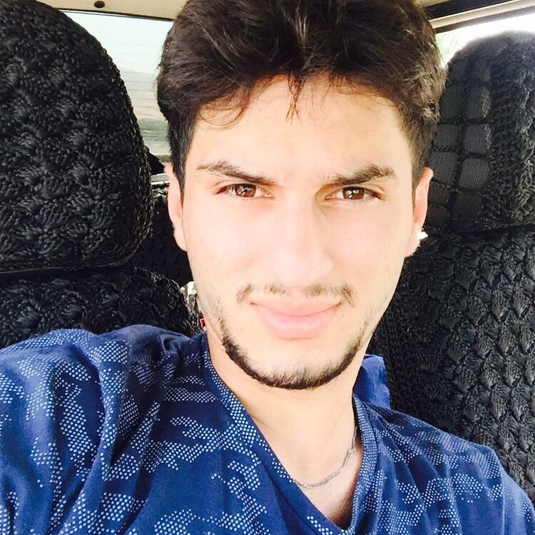 ���������� �������, ���� ������� ���, 32 ����, ������������ ��� ������, ����� � ���������, c�������� ���������, ���������