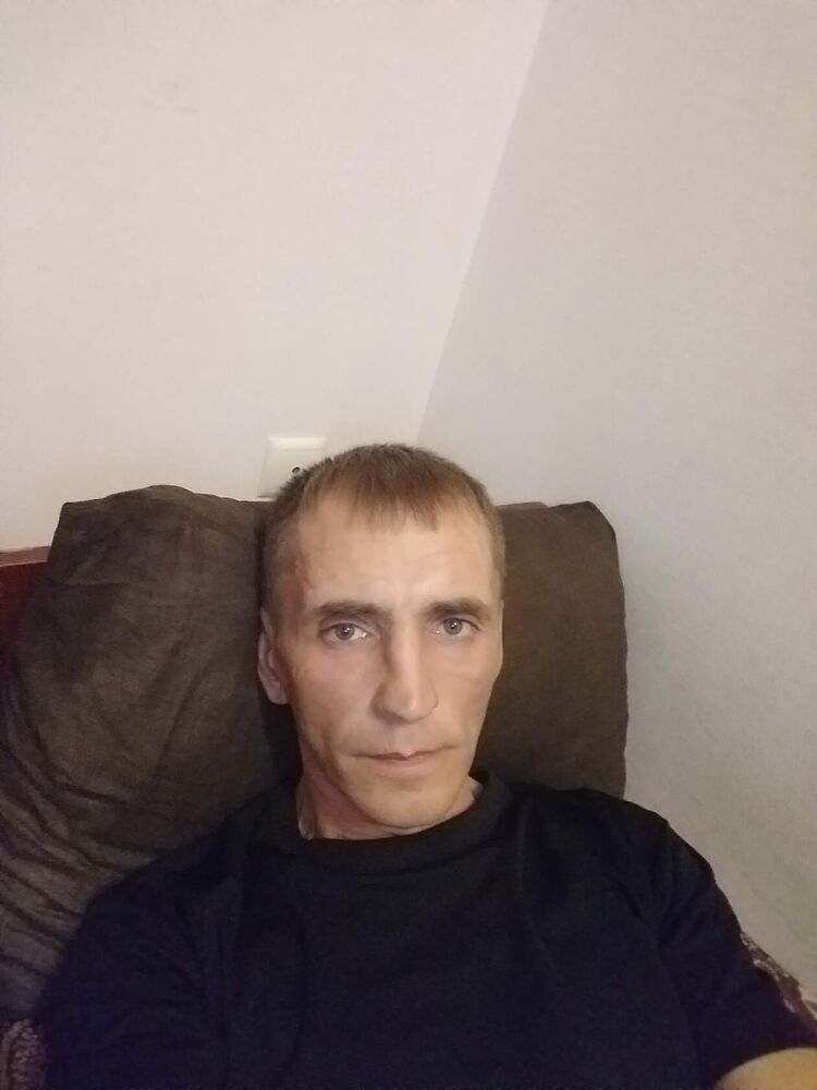 ���� 22934034 ������� ������, 50 ���, ���� ���������� � ���������