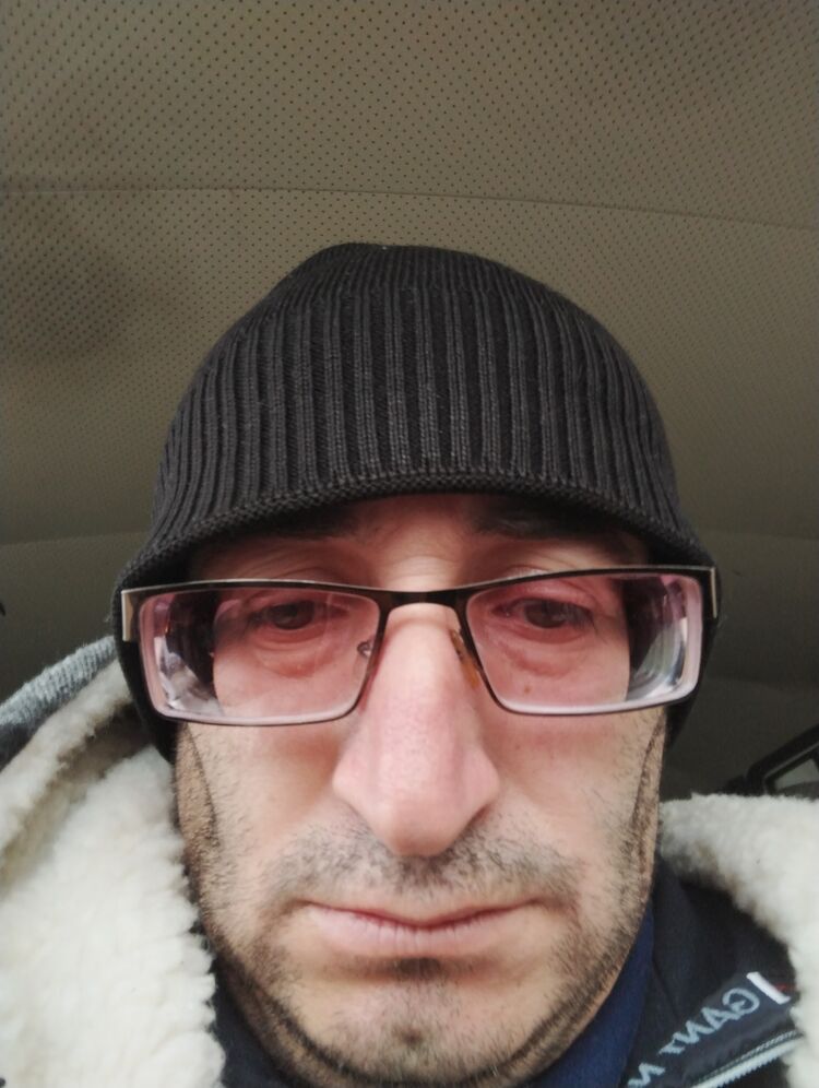  39899204  , 42 ,    