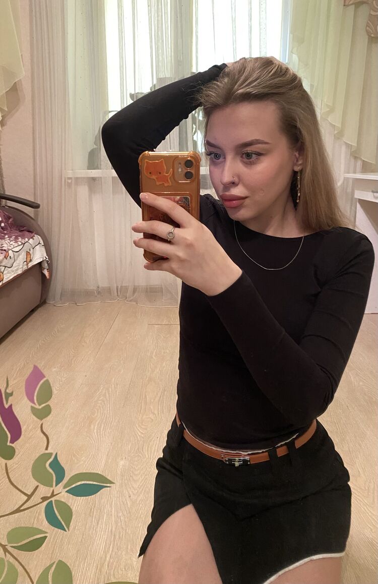  48403314  , 20 ,    