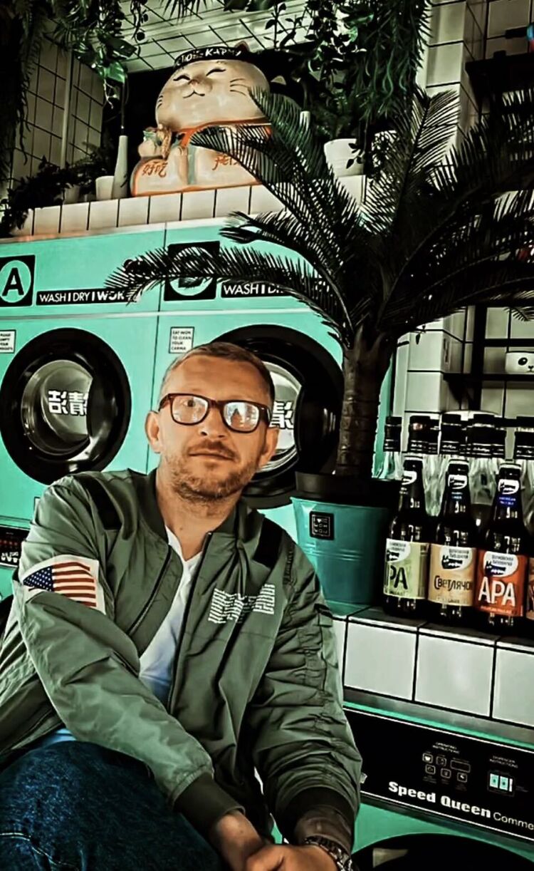 ���� 53189514 ������� �������, 50 ���, ���� ���������� � ���������