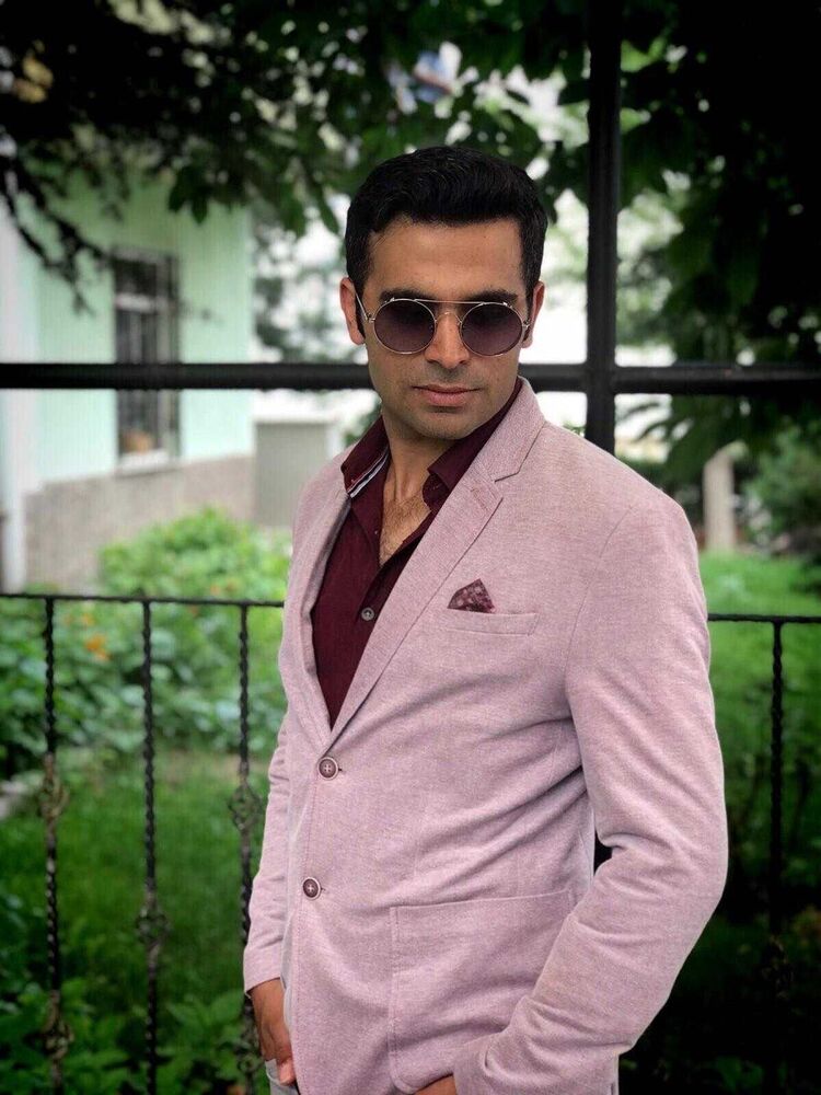 ���� 39150694 ������� �����, 36 ���, ���� ���������� � ������