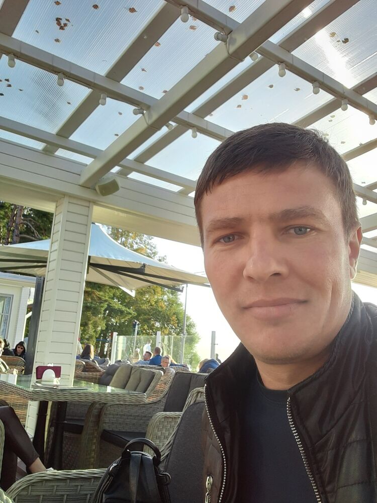 ���� 27417464 ������� ������, 39 ���, ���� ���������� � �����-����������