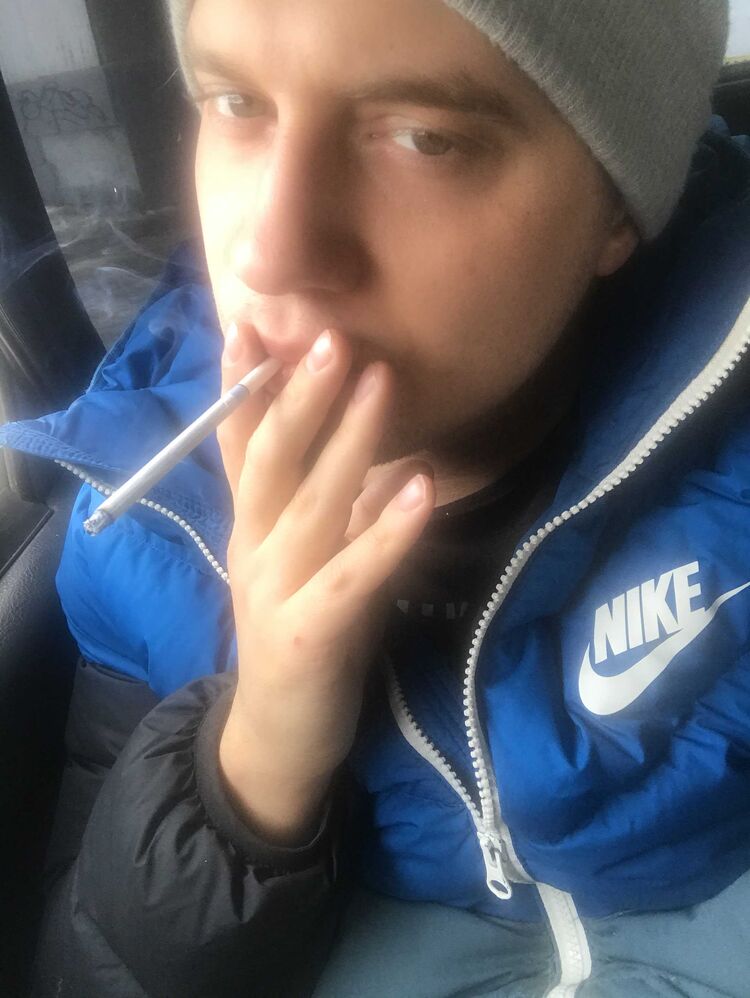 ���������� ������, ���� ������� ������, 29 ���, ������������ ��� ������, ����� � ���������, c�������� ���������