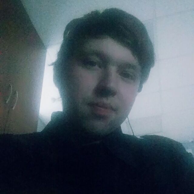  ,   , 22 ,     , c 
