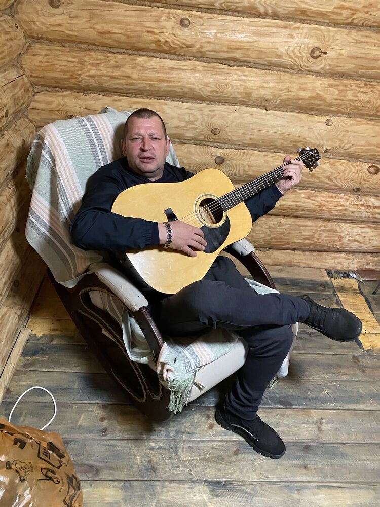 ���������� ������-��-����, ���� ������� �������, 46 ���, ������������ ��� ������, ����� � ���������