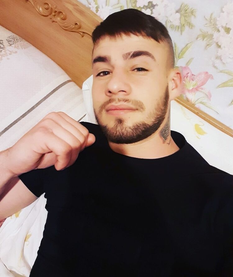 ���� 18922104 ������� �����, 29 ���, ���� ���������� � ��������