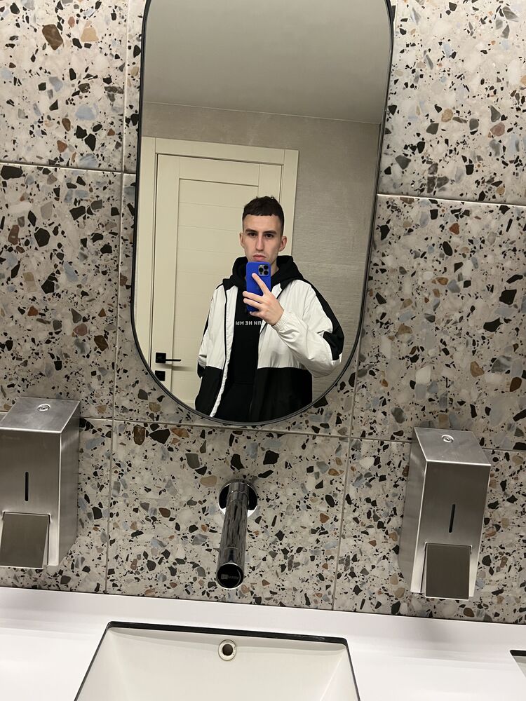 ���� 37345914 ����� Ѹ��, 24 ����, ���� ���������� � ������