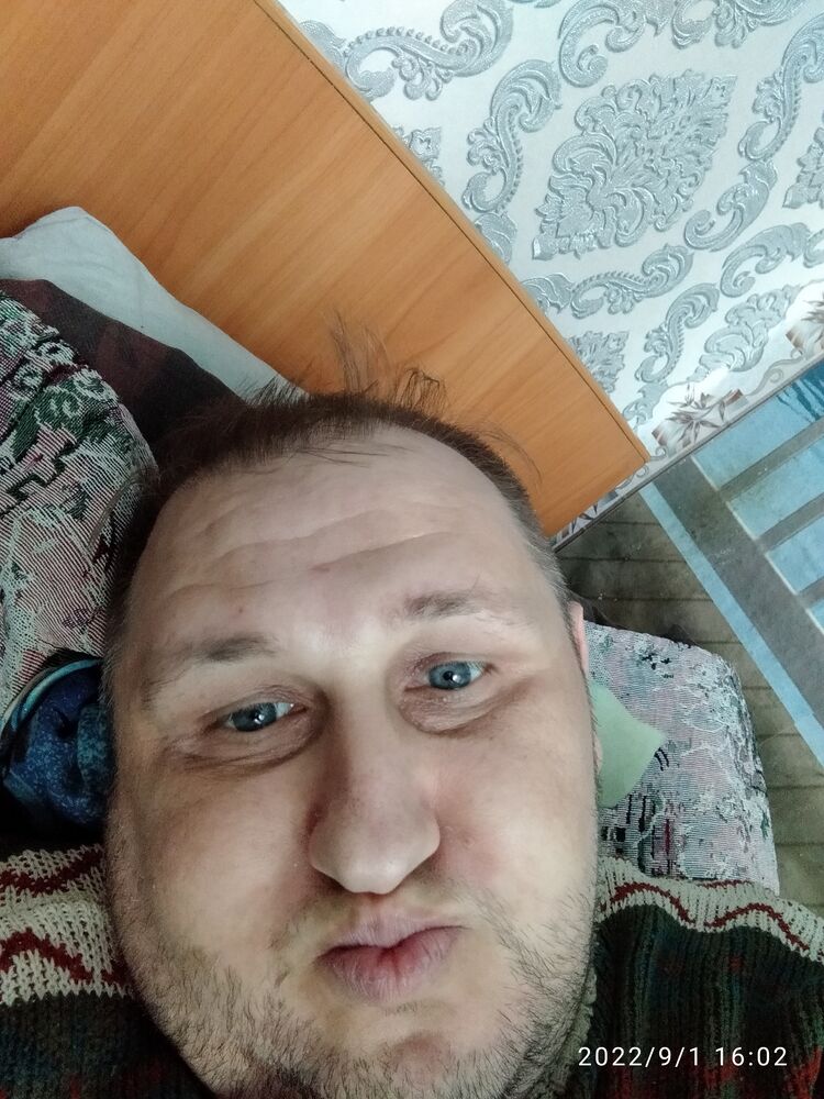 ���������� ����, ���� ������� ���������, 48 ���, ������������ ��� ���������