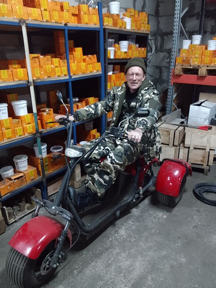 ���� 55973904 ������� �����, 48 ���, ���� ���������� � �����-����������