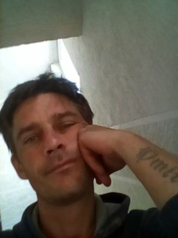 ���� 18818554 ������� �������, 43 ����, ���� ���������� � �����