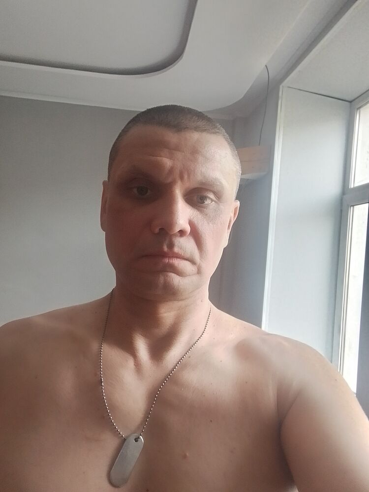  -,   , 45 ,   , c 