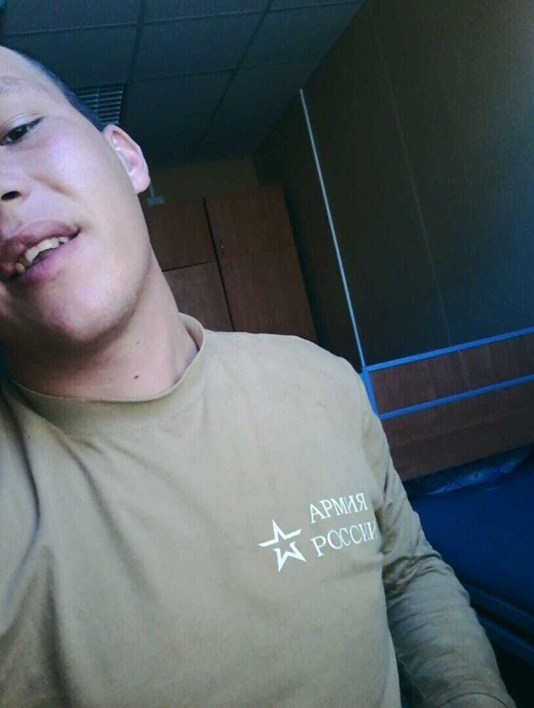 ���� 24284154 ����� �����, 25 ���, ���� ���������� � �������������