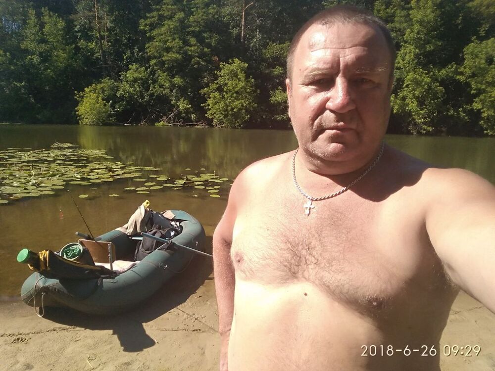  45273924  , 62 ,    