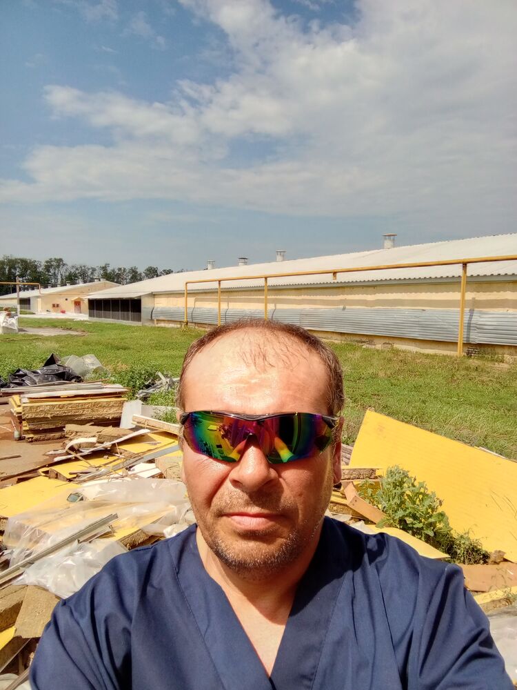  36732314  , 47 ,    