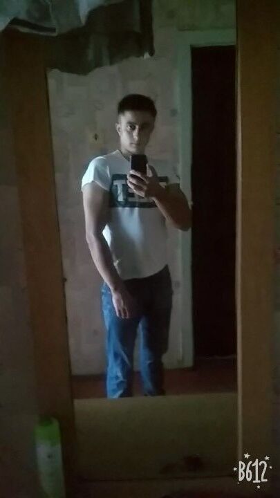  19498164  , 30 ,    