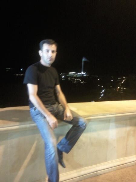 ���� 5149594 ������� �����, 43 ����, ���� ���������� � ����