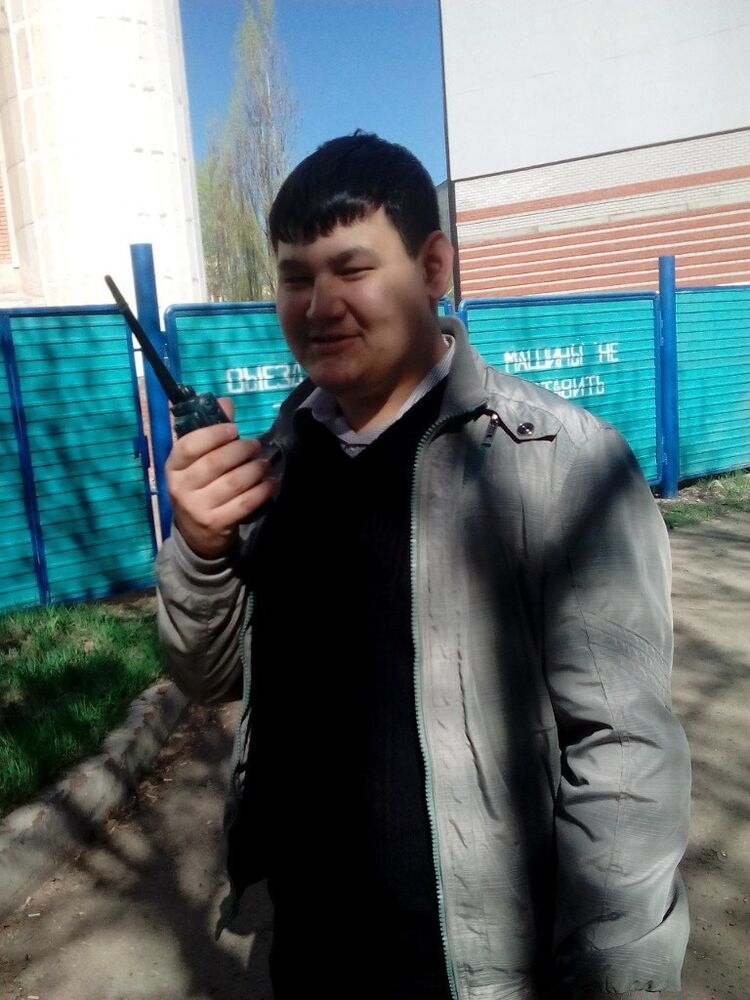 ���������� ���, ���� ������� ������, 29 ���, ������������ ��� ������, ����� � ���������, c�������� ���������