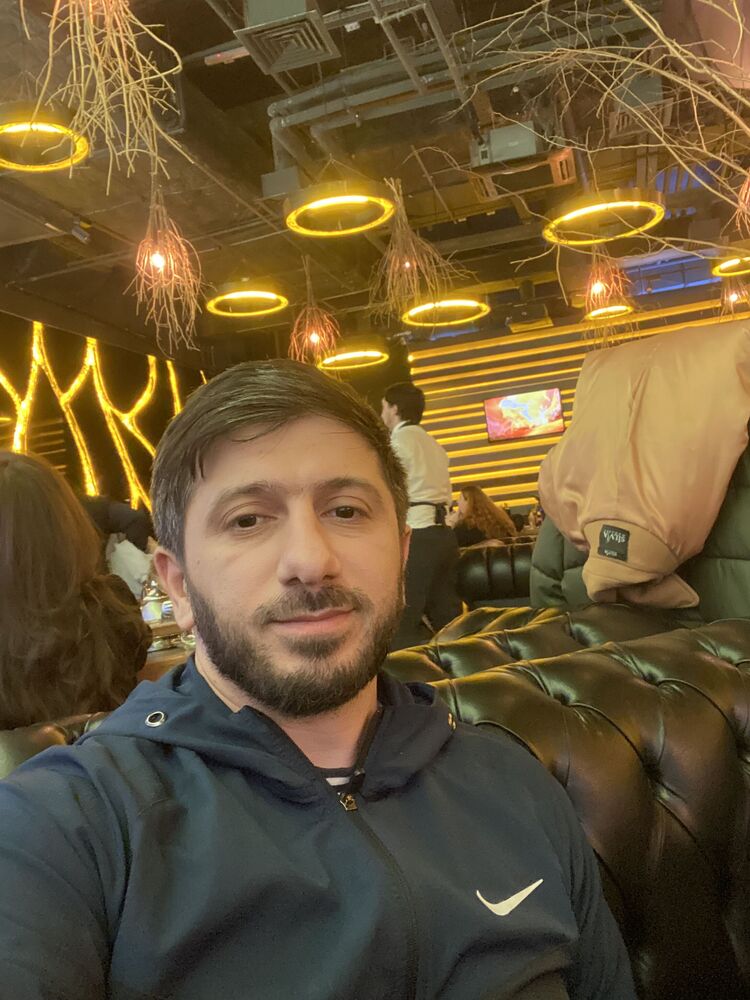 ���������� ������, ���� ������� �����, 29 ���, ������������ ��� ������, ����� � ���������, c�������� ���������, ���������