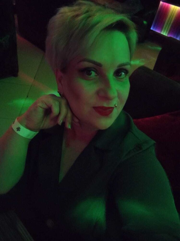  ,   , 47 ,   c 
