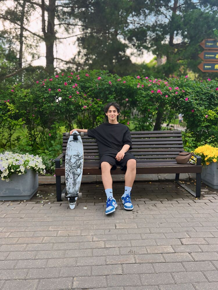 ���� 44209394 ����� SEM, 23 ����, ���� ���������� � ������