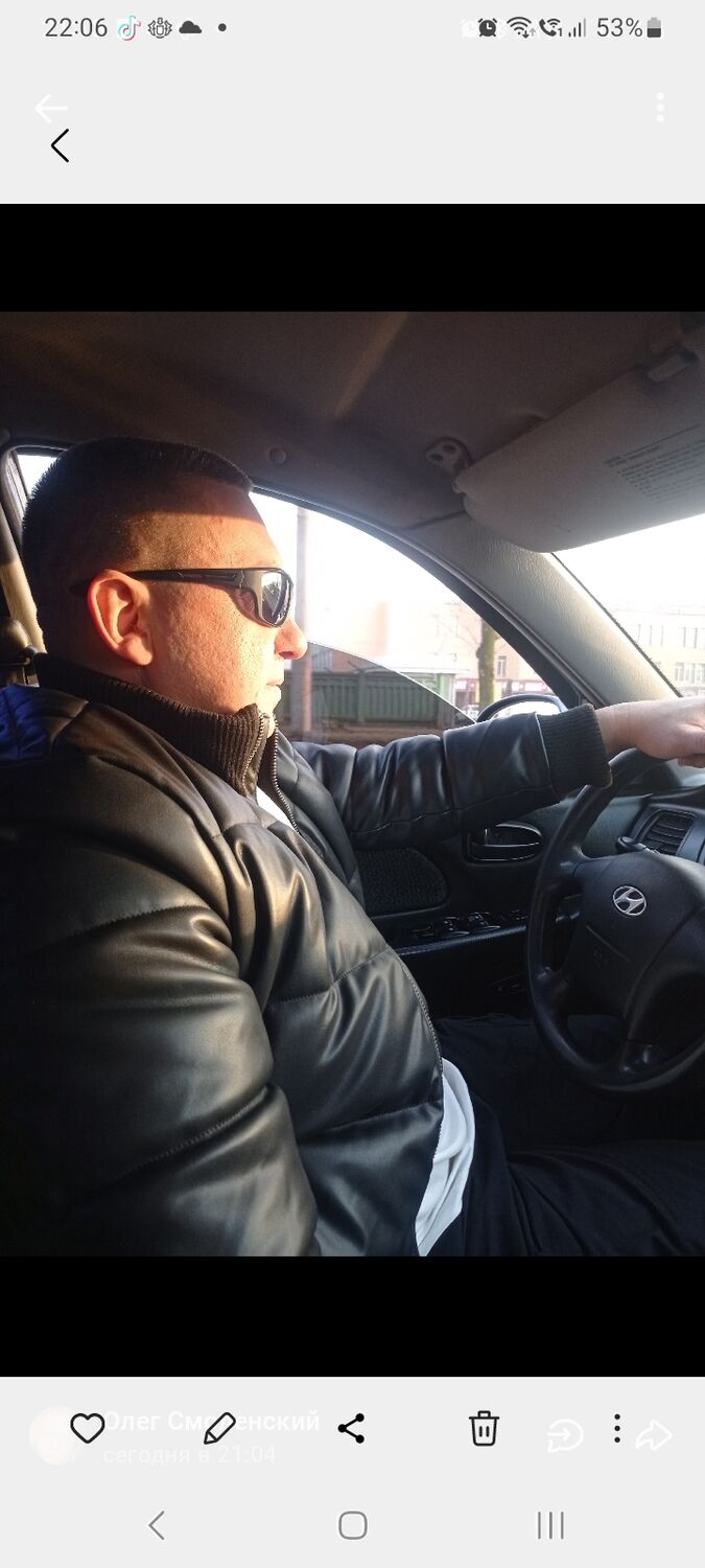 ���������� ��������, ���� ������� Vadim, 46 ���, ������������ ��� ������, ����� � ���������, c�������� ���������