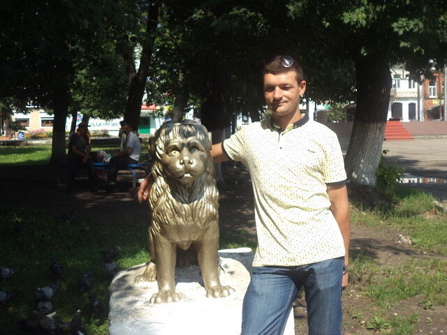 ���������� ������, ���� ������� ������, 42 ����, ������������ ��� ������, ����� � ���������, c�������� ���������