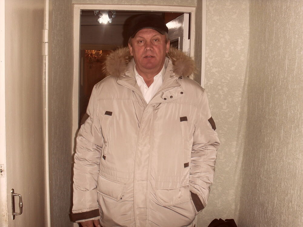   ,   , 65 ,   