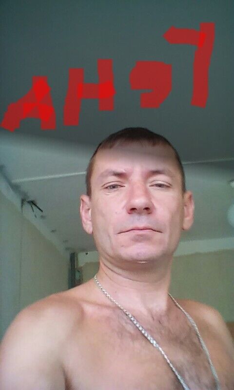 ���� 18572054 ������� �������, 45 ���, ���� ���������� � ���������