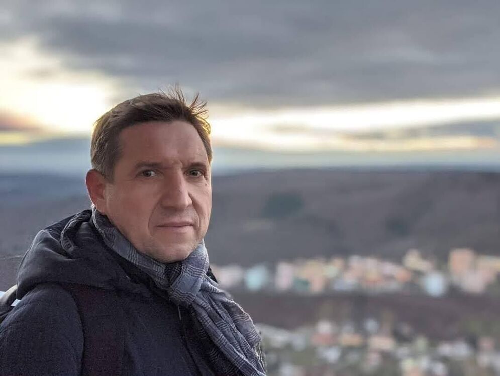 ���������� ������, ���� ������� ��������, 56 ���, ������������ ��� ������