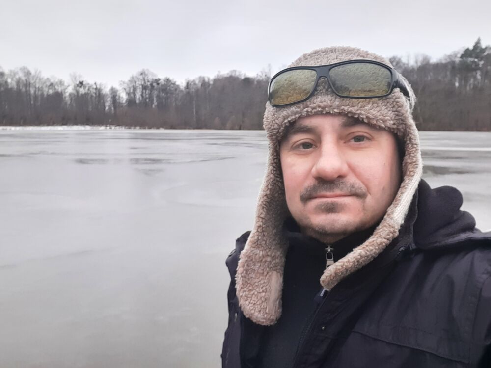 ���������� �����������, ���� ������� ������, 44 ����, ������������ ��� ������, ����� � ���������, c�������� ���������