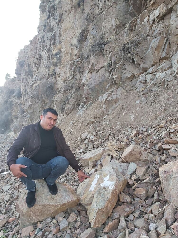 ���������� ����, ���� ������� ������, 41 ���, ������������ ��� ������, ����� � ���������