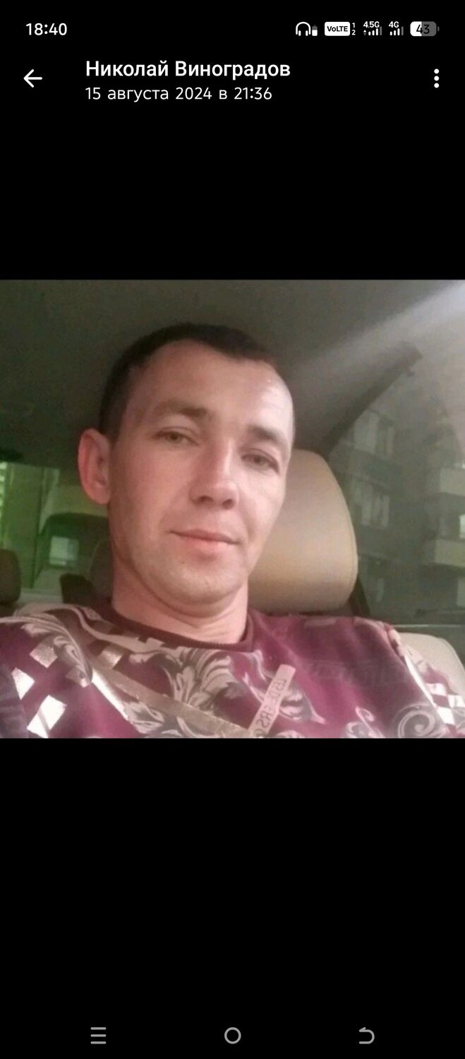 ���� 56058224 ������� �������, 39 ���, ���� ���������� � ���������