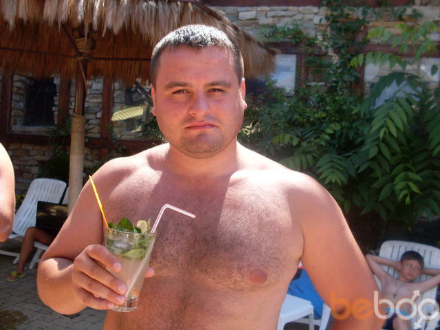 ���������� ������� �����, ���� ������� ������, 42 ����, ������������ ��� ������, ����� � ���������, c�������� ���������